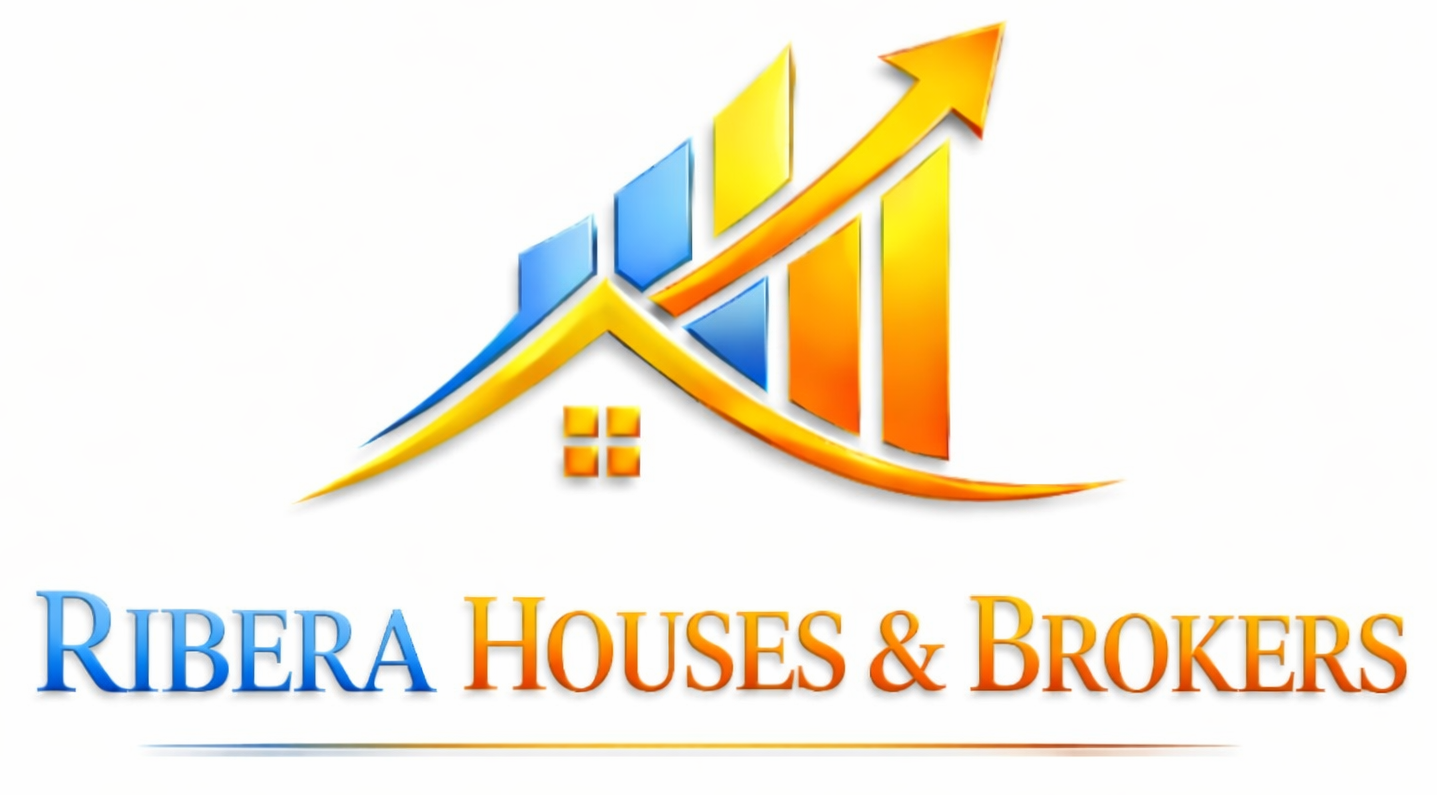 RIBERA BROKERS
